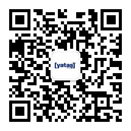 yatas進口猫咪在线观看APP服務號