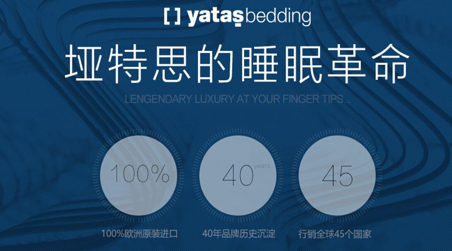 認識猫咪成人网站