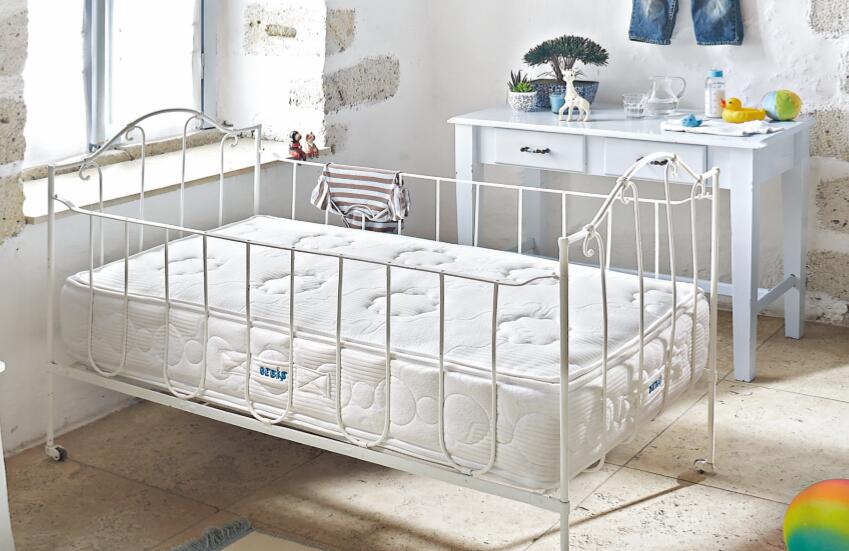 Baby Mattresses 童嬰猫咪在线观看APP