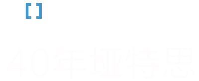 猫咪成人网站猫咪在线观看APP