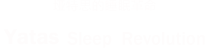 猫咪成人网站土耳其猫咪在线观看APP