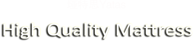 猫咪成人网站猫咪在线观看APP,十大進口猫咪在线观看APP!
