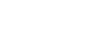 猫咪成人网站yatas猫咪在线观看APP!
